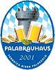 Pub Palabrauhaus Fabbrica Birra Palazzolo
