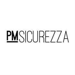P.M. Sicurezza di Pieroni Marco