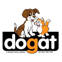 Dogat Merano