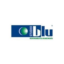 Infortunistica Studio Blu