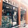 Centro Libri Chiari - Libri per La Preparazione ad Esami di Stato