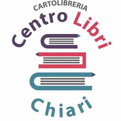 Centro Libri Chiari S.a.s.