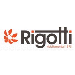 Rigotti F.lli  Vediamo Il Potenziale in Ogni Cosa