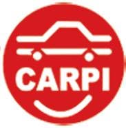 Autocarrozzeria Carpi