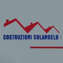 Impresa edile Costruzioni Colangelo