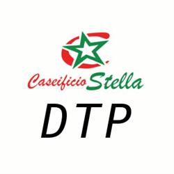 D.T.P.