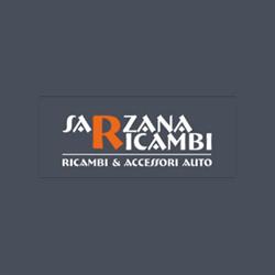Sarzana Ricambi