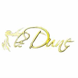 Ristorante Pizzeria Le Dune