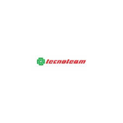 Tecnoteam
