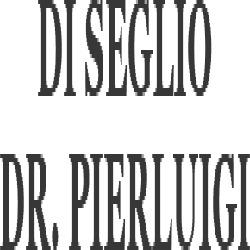 Di Seglio Dr. Pier Luigi