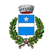 Comune Di Casina