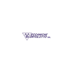 Meccaniche Bortolotto S.r.l.