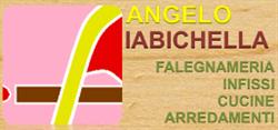Falegnameria Iabichella di Iabichella Angelo