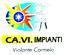 Ca. Vi. Impianti Di Carmelo Violante
