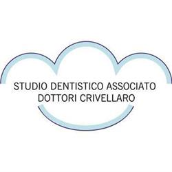 Studio Dentistico Associato Dottori Crivellaro