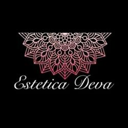 Estetica Deva