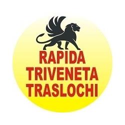 Traslochi Rapida Triveneta