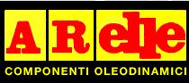 A.R.ELLE srl - COMPONENTI OLEODINAMICI