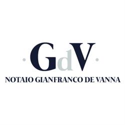 De Vanna Gianfranco Notaio