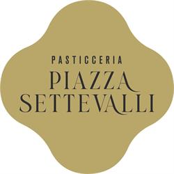 Bar Pasticceria Piazza Settevalli