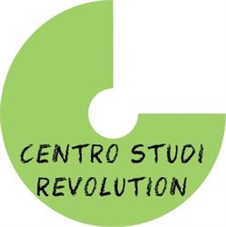 Centro Studi Revolution