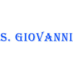 Agenzia Immobiliare San Giovanni