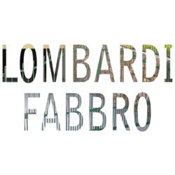 Lombardi Roberto Fabbro
