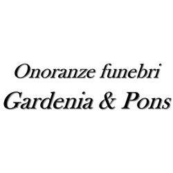 Onoranze Funebri Gardenia & Pons