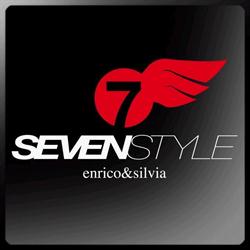 Parrucchieri Seven Style