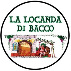 La Locanda di Bacco