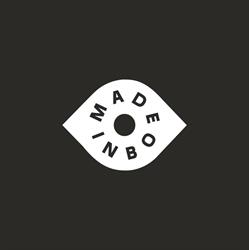 Made In Bo