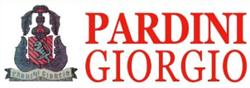 Pardini Giorgio Infissi E Lavori Metallici