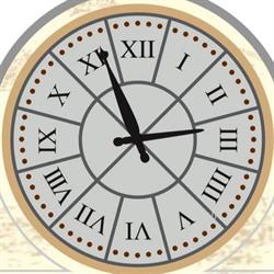L'orologio