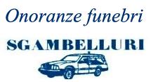 Fratelli Sgambelluri di Sgambelluri Daniele
