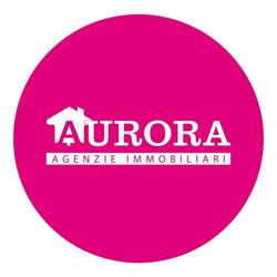 Agenzia Immobiliare Aurora