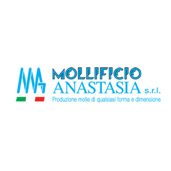 Mollificio Anastasia