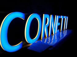 DA Zio.cornetti