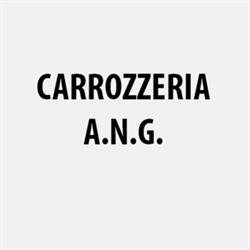 Carrozzeria A.N.G.