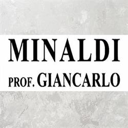 Minaldi Dott. Giancarlo
