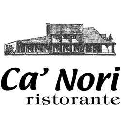 Ristorante Ca' Nori