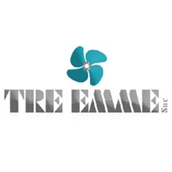 Tre Emme