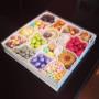 Confetteria