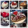 Pasticceria