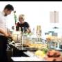 Interno Pasticceria