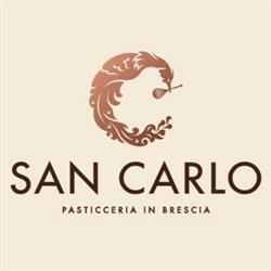 Pasticceria San Carlo