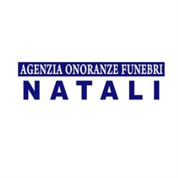 Agenzia Funebre Natali