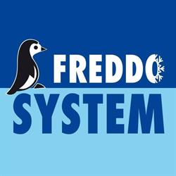 Freddo System