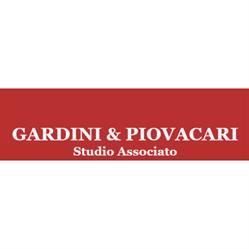 Studio Associato Gardini & Piovacari