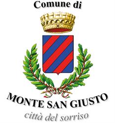 Comune Di Monte San Giusto