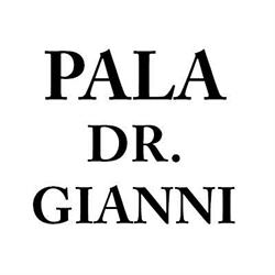 Pala Dr Gianni